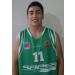 J. Barrientos Gazzo