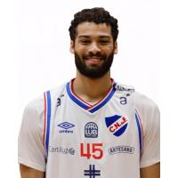 JOAO PEREIRA