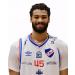 JOAO PEREIRA