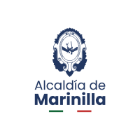 Marinilla
