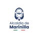 Marinilla