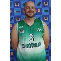 Vladimir Vladimirov
