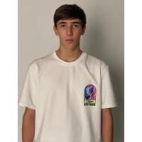 Khachatur Martirosyan