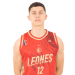 Herrera Alvarez, Benjamin