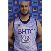 Georgi Ang. Georgiev