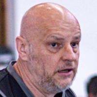 Arkadiusz Kucharski