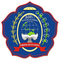 SMA NEGERI 1 PANGKALAN KERINCI
