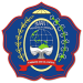 SMA NEGERI 1 PANGKALAN KERINCI