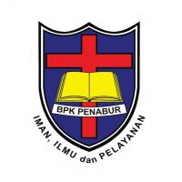 SMA BPK PENABUR BANDAR LAMPUNG