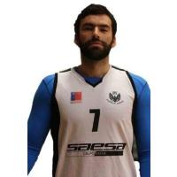 Francisco Jara Gonzalez