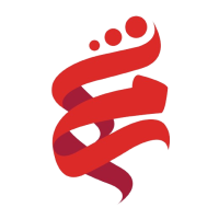 ALSHARJAH Female