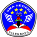SMA NEGERI 22 PALEMBANG