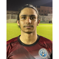 احمد جاسم عبد الرحمن بوجندل