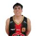 Araya Cuadra, Cristian
