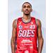 ANTHONY HARRIS