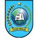 SMA HANDAYANI PEKANBARU