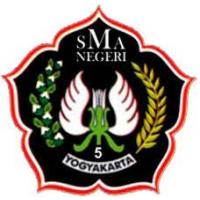SMA NEGERI 5 YOGYAKARTA