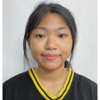 Sie Jie Low