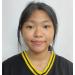 Sie Jie Low