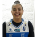 MICAELA AGUERRE