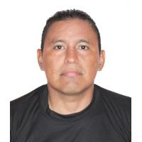 Carlos ALEGRIA