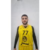 Ovidiu Negoita