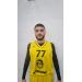 Ovidiu Negoita