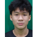 Chang Ting,  Alphonsus Chen
