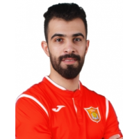 عبدالله احمد عبدالله شلال