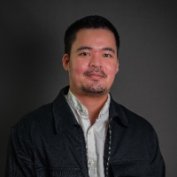 Joseph Bautista