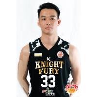 Kok Hou Lee