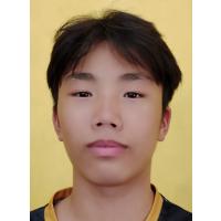 Hao Ran, Valentino Chan