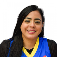 Gladys GOMEZ