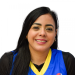 Gladys GOMEZ