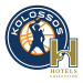 Kolossos H Hotels Collection