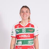 PIERINA ROSSI