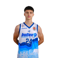 Андрей Чалъков