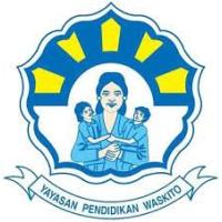 SEKOLAH WASKITO TANGERANG