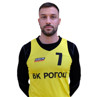 Ивайло Райков