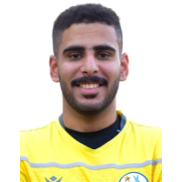 علي خليفة علي عبدالله