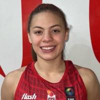 ANTONELLA LURAGHI