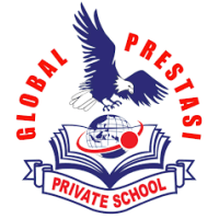GLOBAL PRESTASI SCHOOL BEKASI