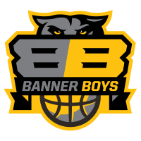 Banner Boys