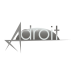 Singapore Adroit