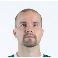 Tuukka Kotti