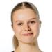 Viivi Niskanen
