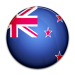 New Zealand
