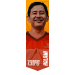 Halami HALAMI