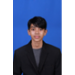 Aqeel Azarizan