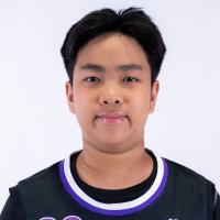 พอล อธิพล กาฬแสน